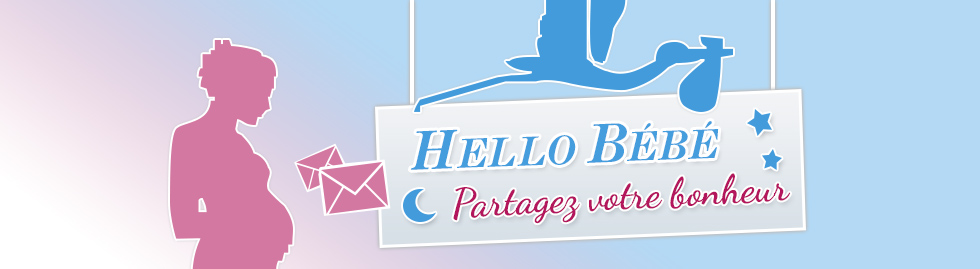 hello-bebe-point-fr